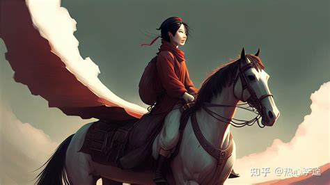 水雷屯卦考试_水雷屯卦卦辞,第12张 水雷屯卦考试_水雷屯卦卦辞,第12张